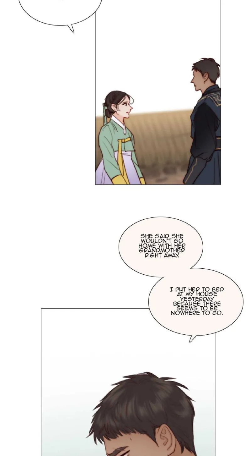 Black Winter Chapter 57 Online - página 7