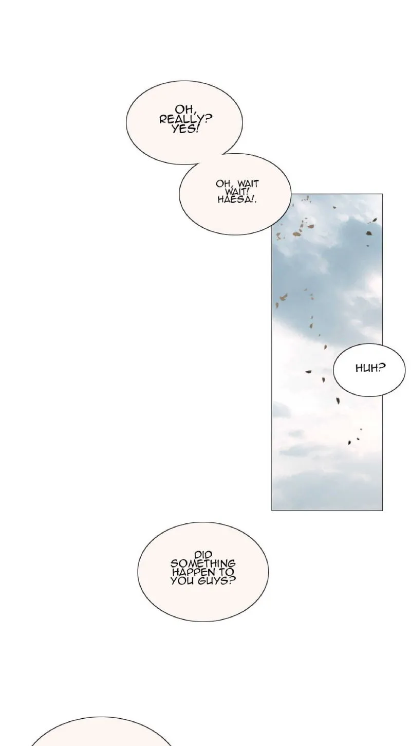 Black Winter Chapter 57 Online - página 10