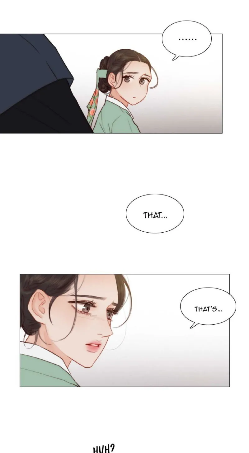 Black Winter Chapter 57 Online - página 12