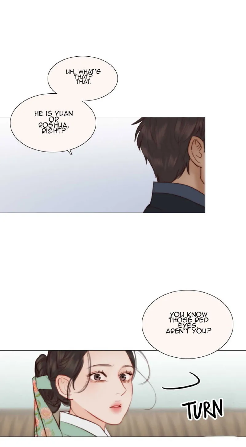 Black Winter Chapter 57 Online - página 14