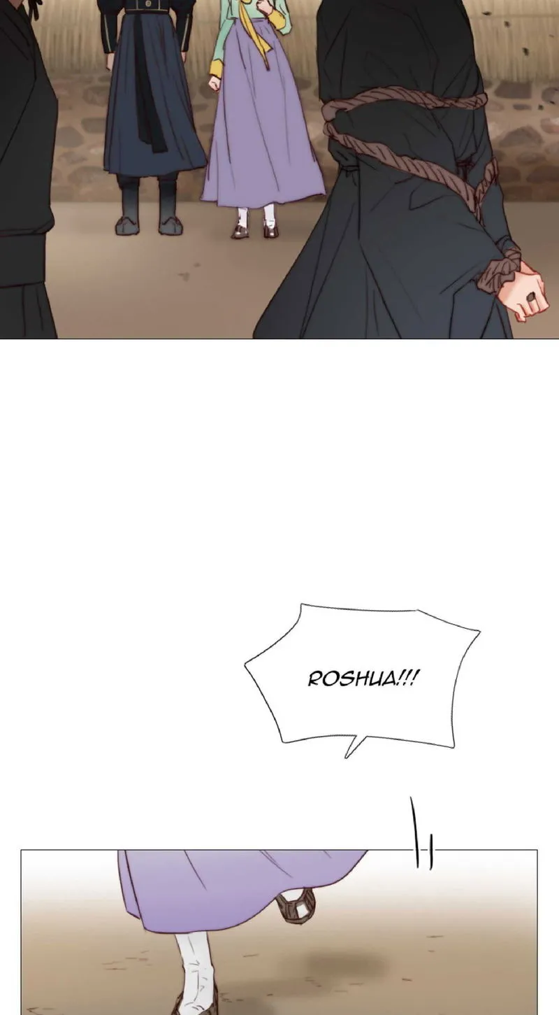 Black Winter Chapter 57 Online - página 16