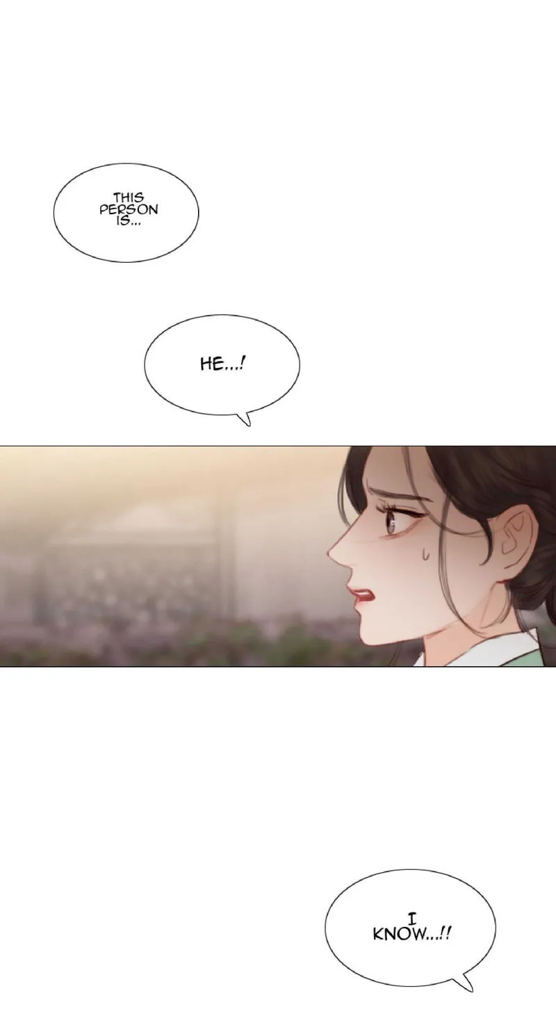 Black Winter Chapter 57 Online - página 23