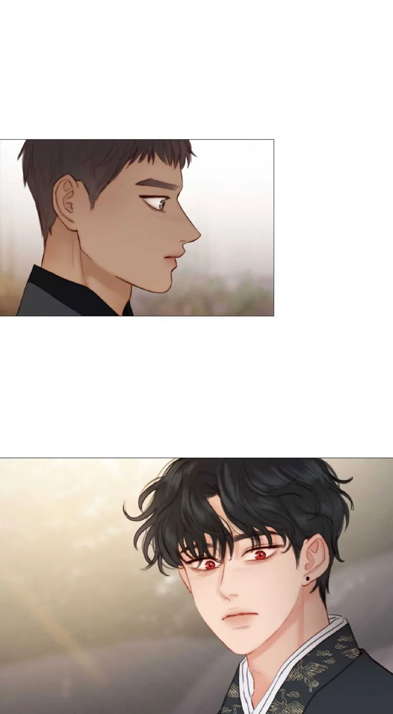 Black Winter Chapter 57 Online - página 27