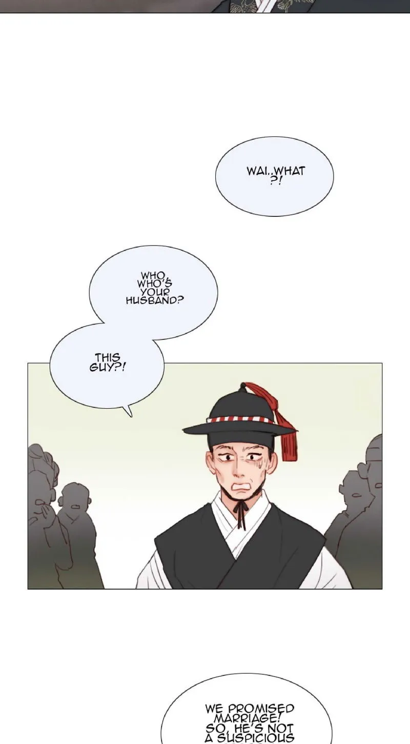 Black Winter Chapter 57 Online - página 28