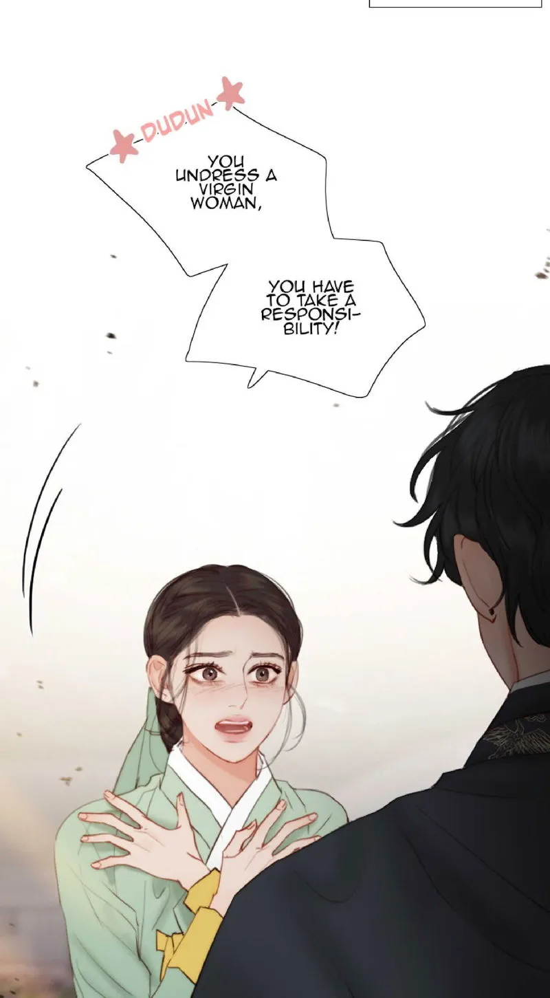 Black Winter Chapter 57 Online - página 32