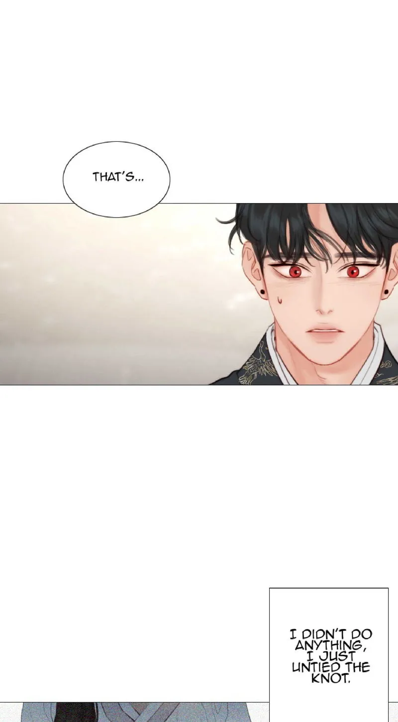 Black Winter Chapter 57 Online - página 35