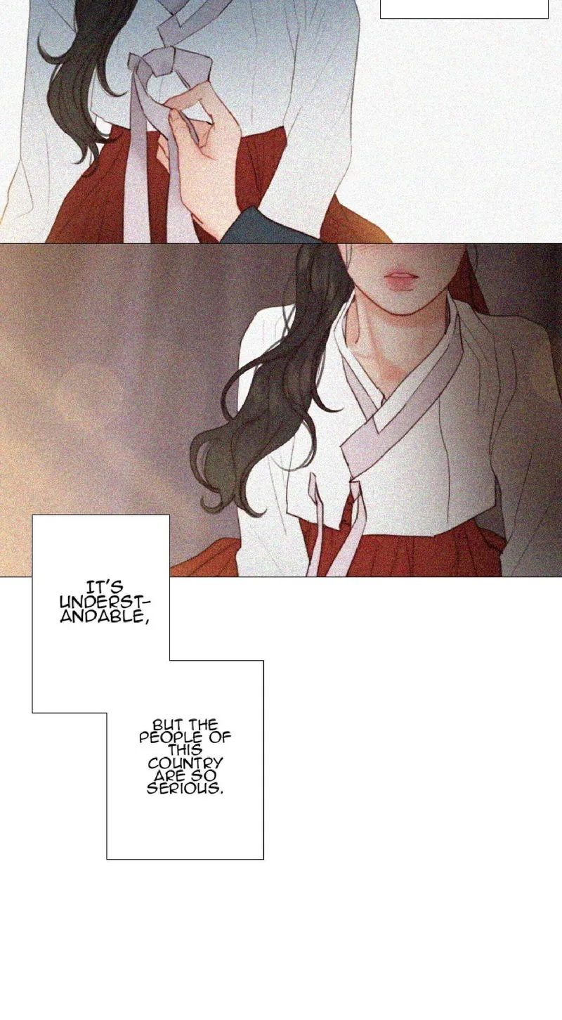 Black Winter Chapter 57 Online - página 36