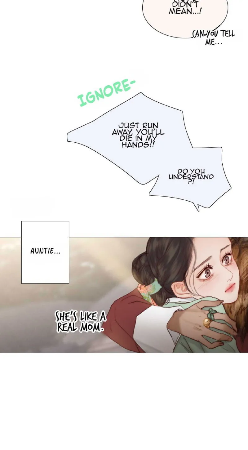 Black Winter Chapter 57 Online - página 41