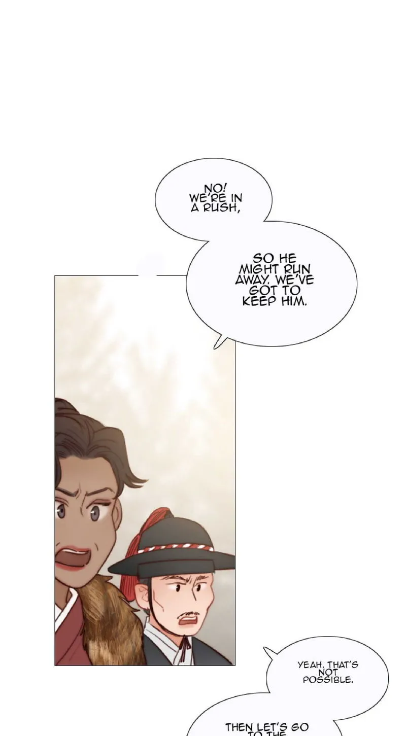 Black Winter Chapter 57 Online - página 43