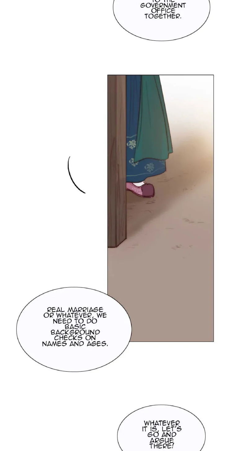 Black Winter Chapter 57 Online - página 44