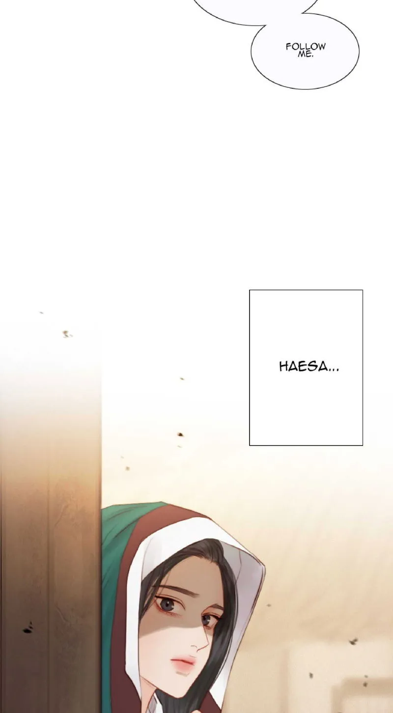 Black Winter Chapter 57 Online - página 45
