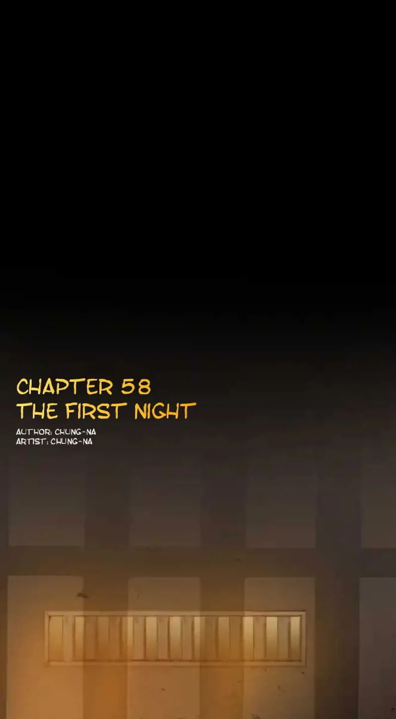 Black Winter Chapter 58 Online - página 2