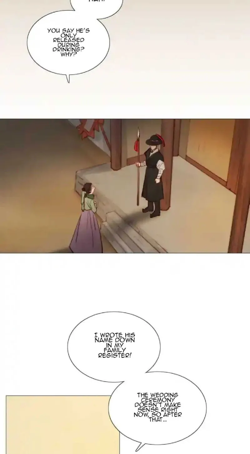 Black Winter Chapter 58 Online - página 7