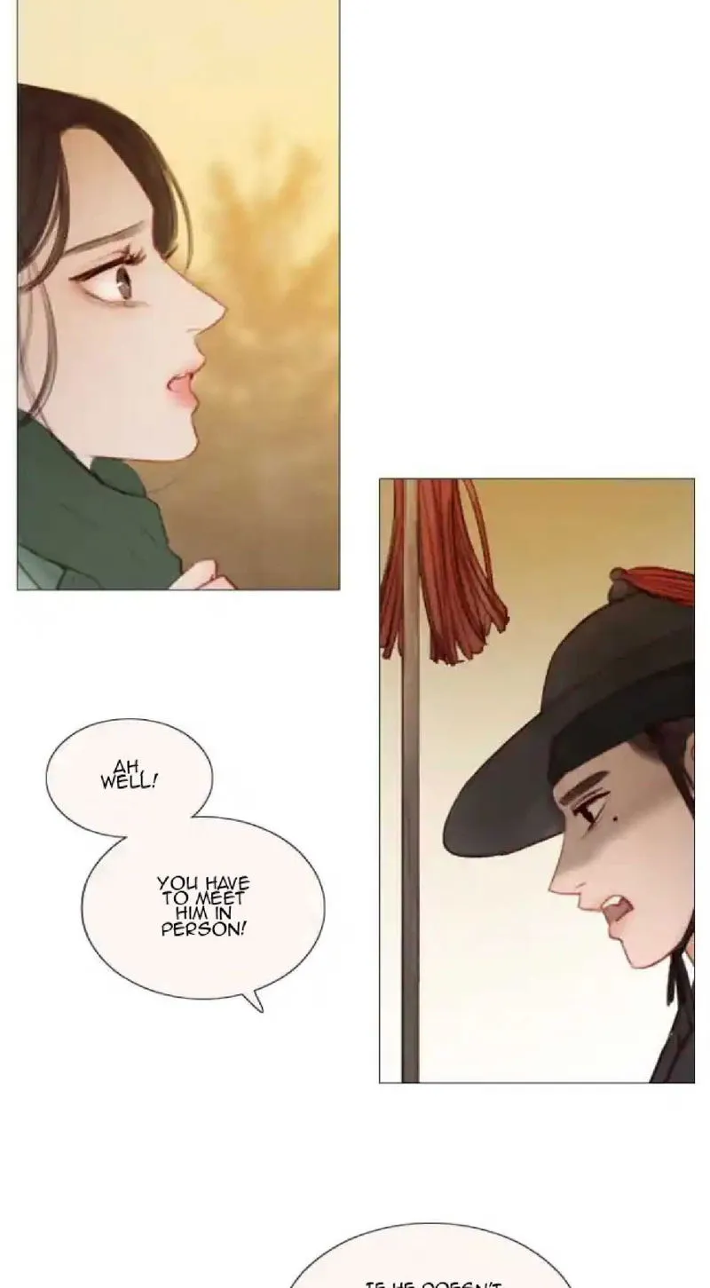 Black Winter Chapter 58 Online - página 8