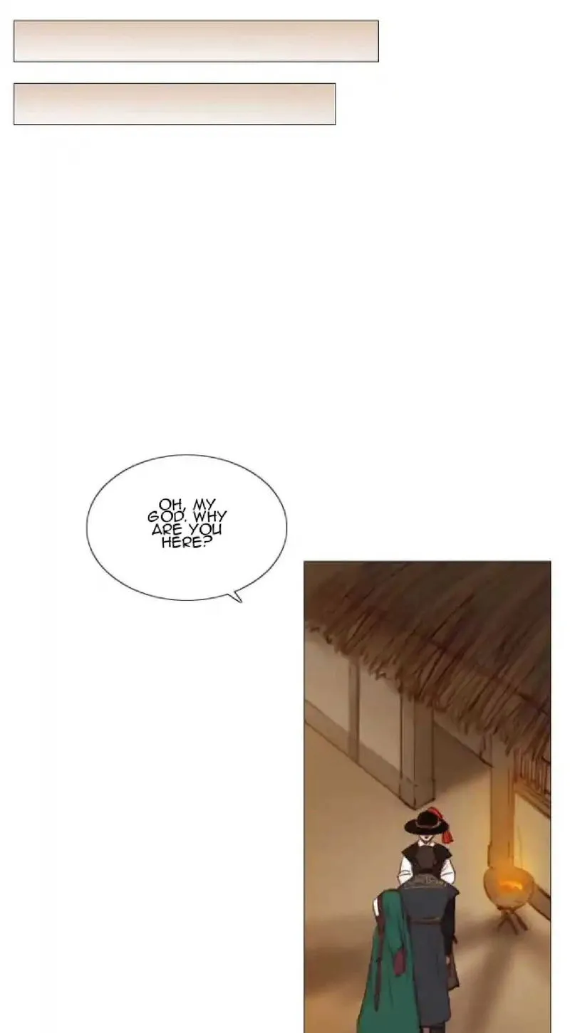 Black Winter Chapter 58 Online - página 10