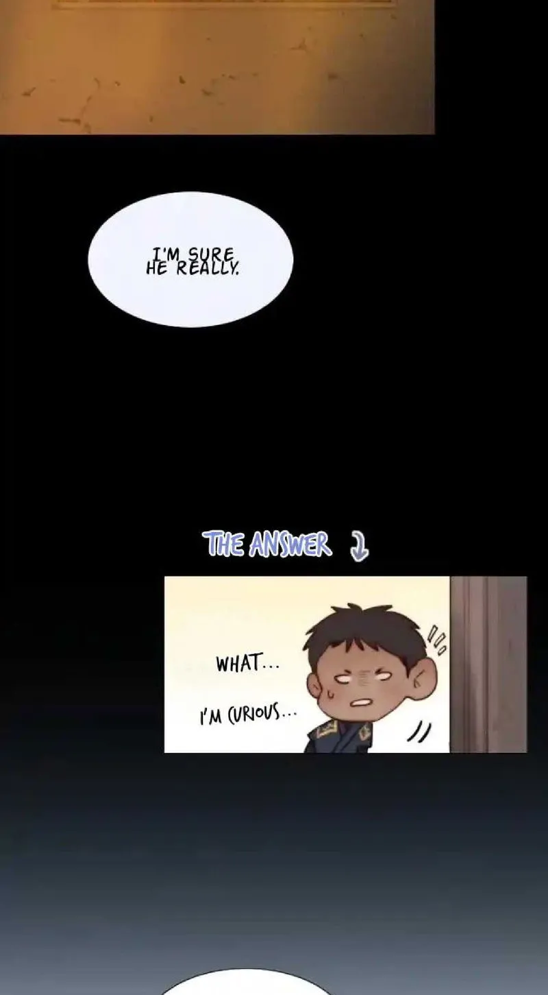 Black Winter Chapter 58 Online - página 17