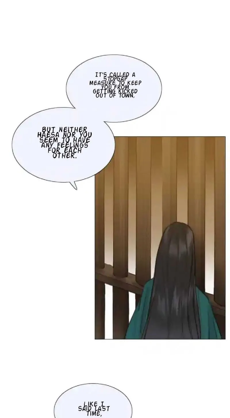 Black Winter Chapter 58 Online - página 19