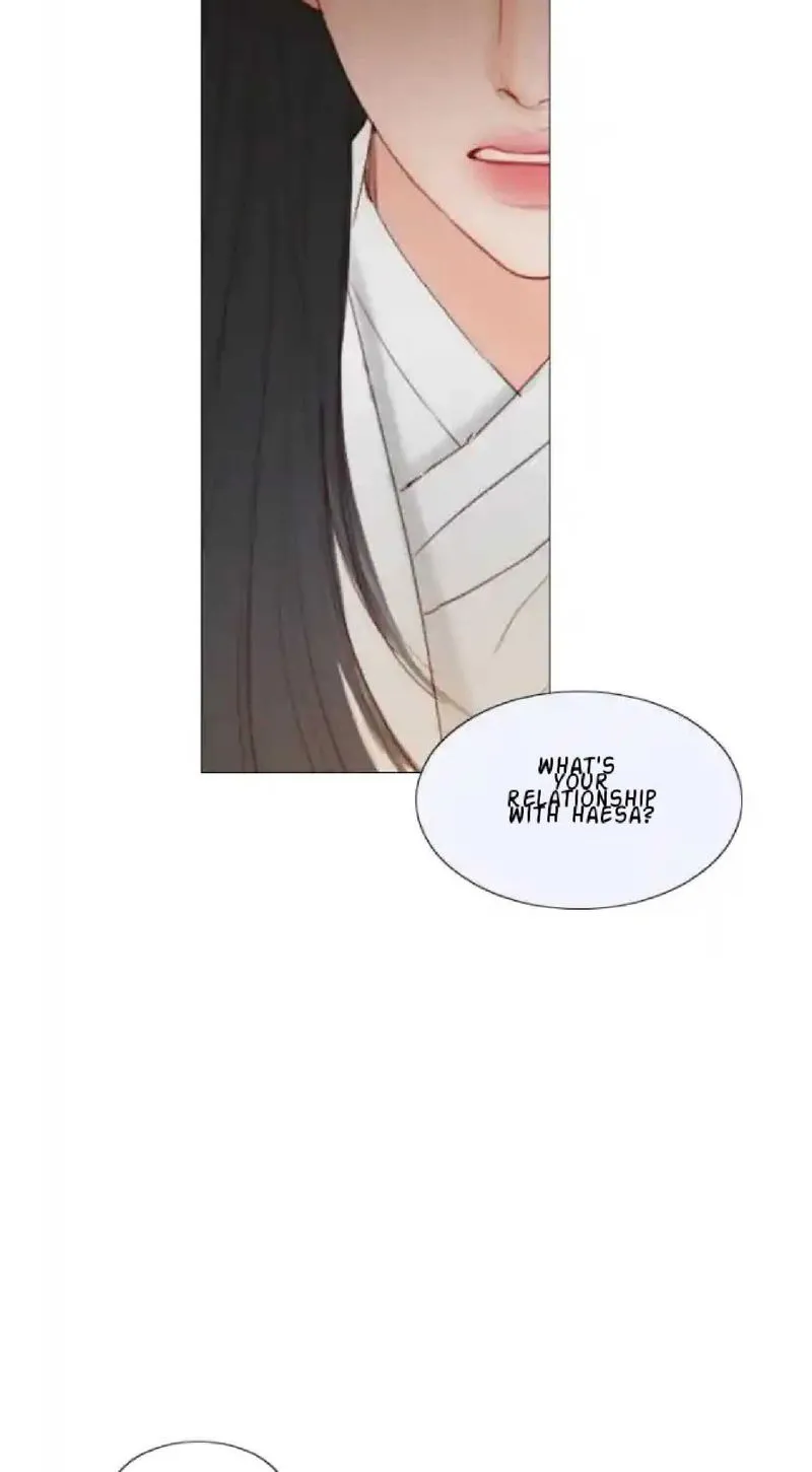 Black Winter Chapter 58 Online - página 21