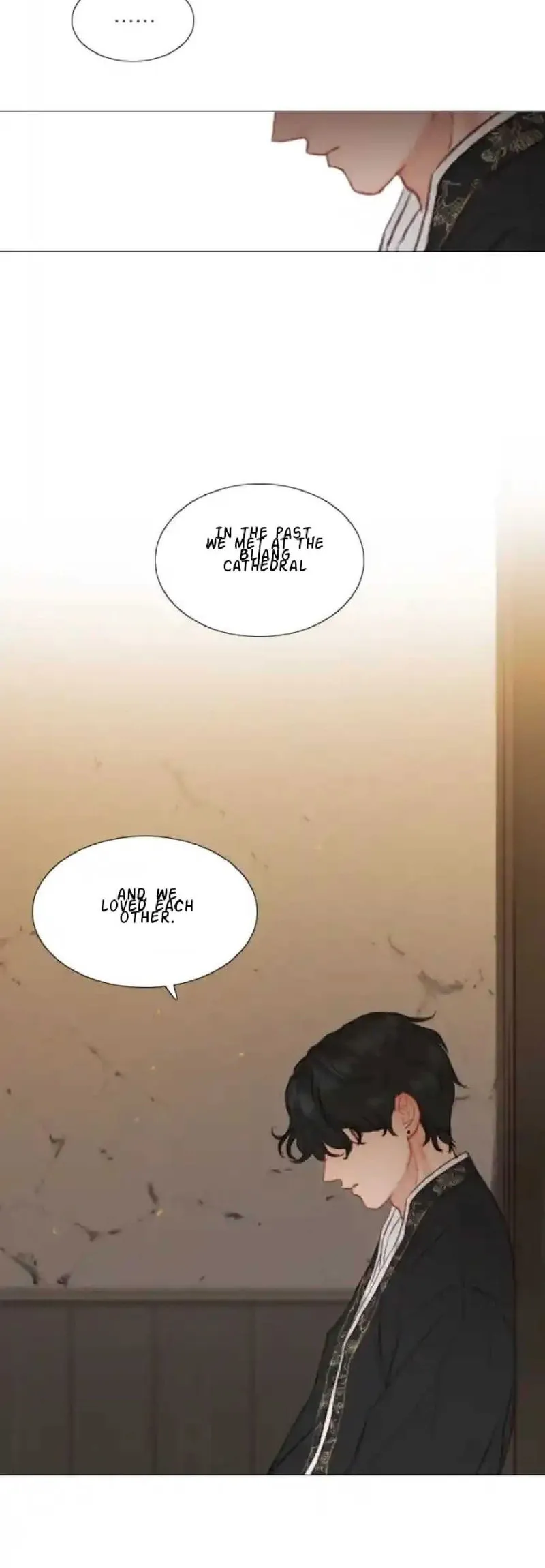 Black Winter Chapter 58 Online - página 22
