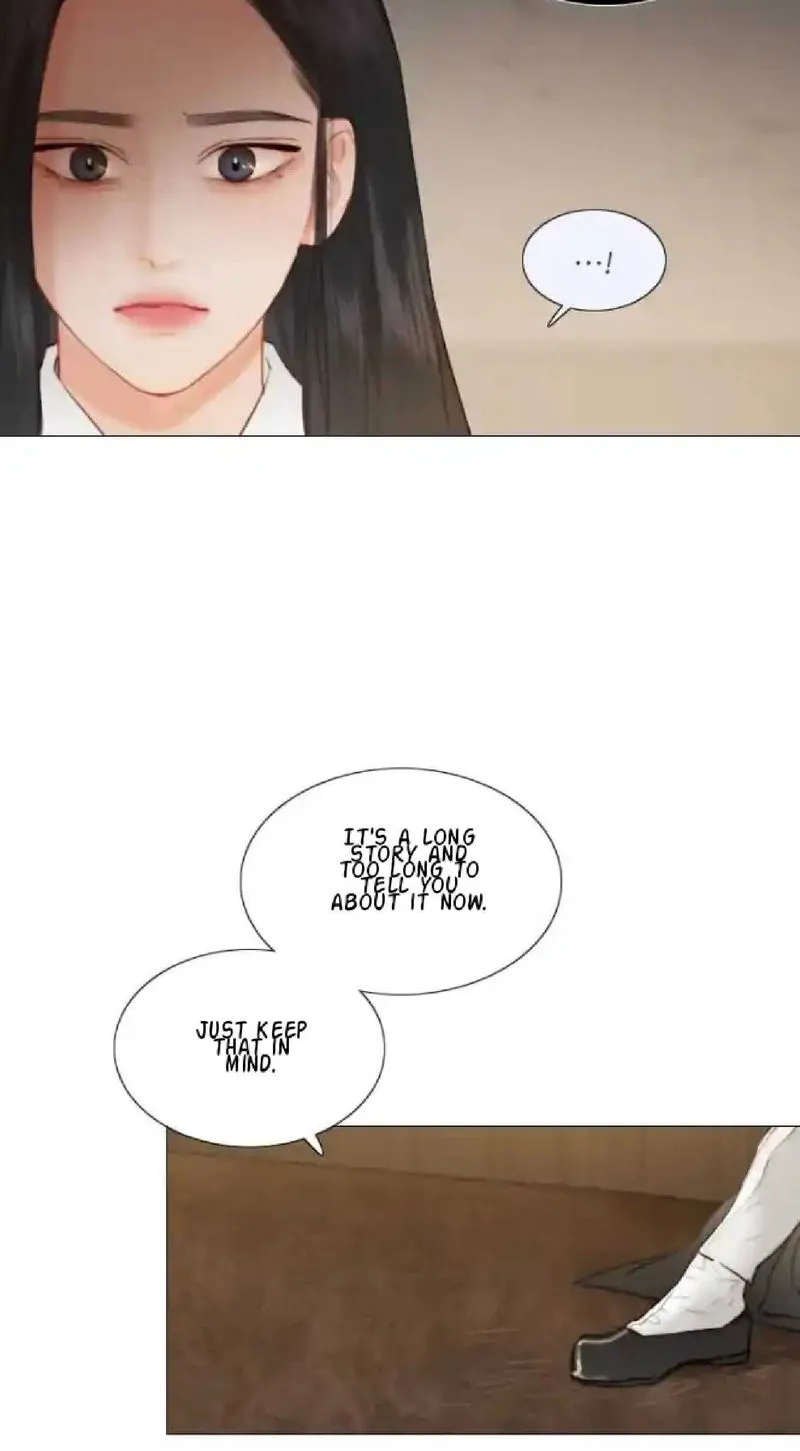 Black Winter Chapter 58 Online - página 24