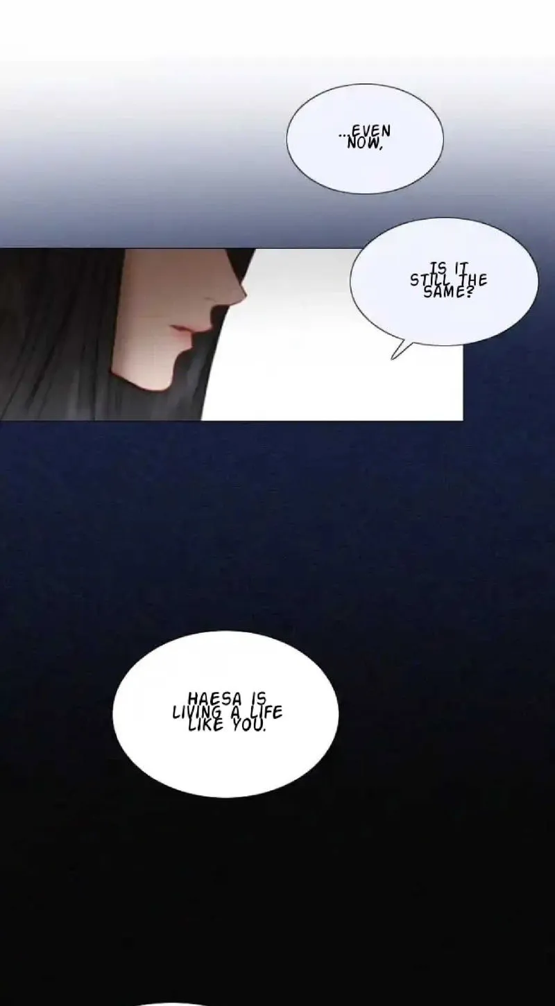 Black Winter Chapter 58 Online - página 25