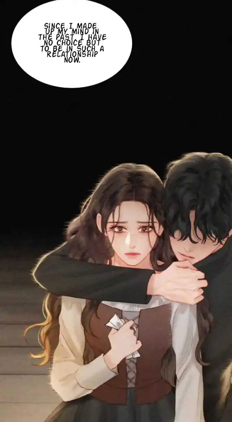 Black Winter Chapter 58 Online - página 26