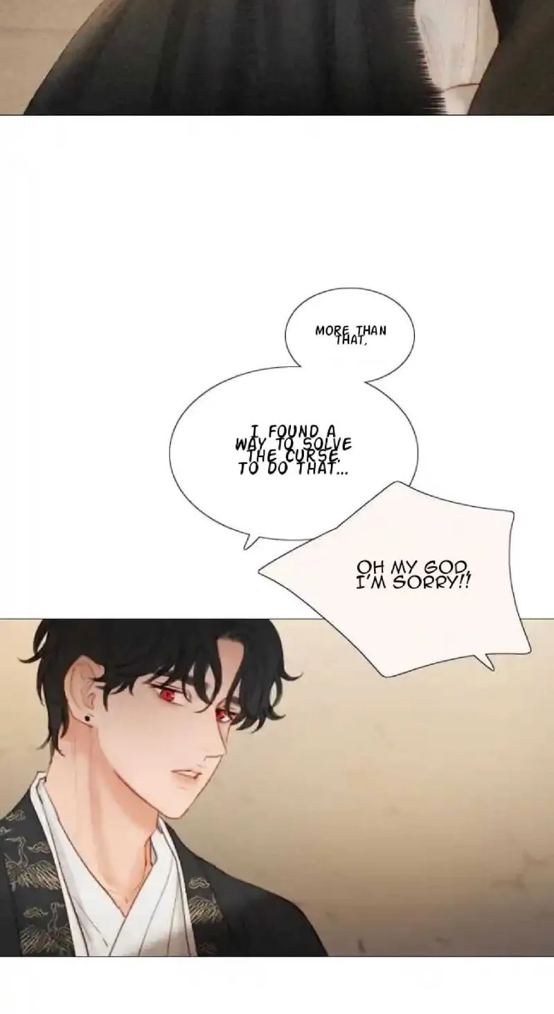 Black Winter Chapter 58 Online - página 27