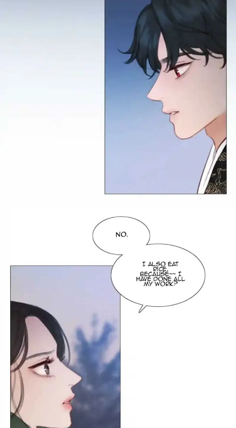 Black Winter Chapter 58 Online - página 34
