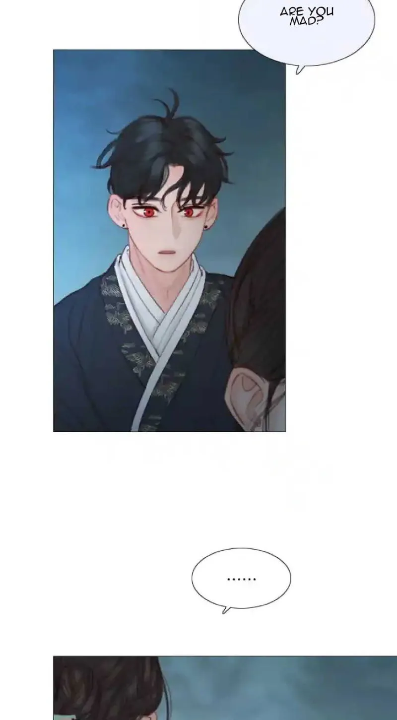 Black Winter Chapter 58 Online - página 38