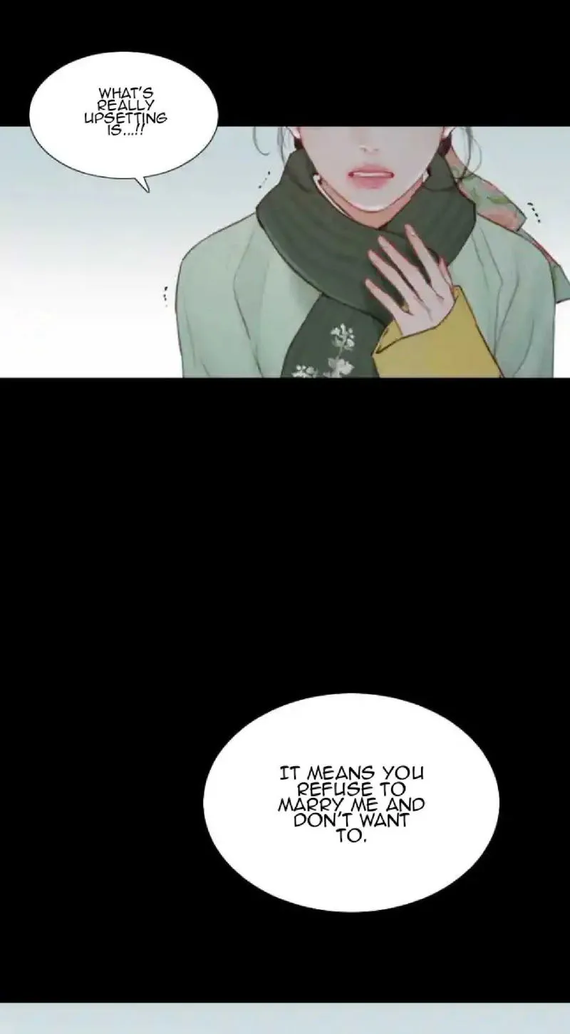 Black Winter Chapter 58 Online - página 42