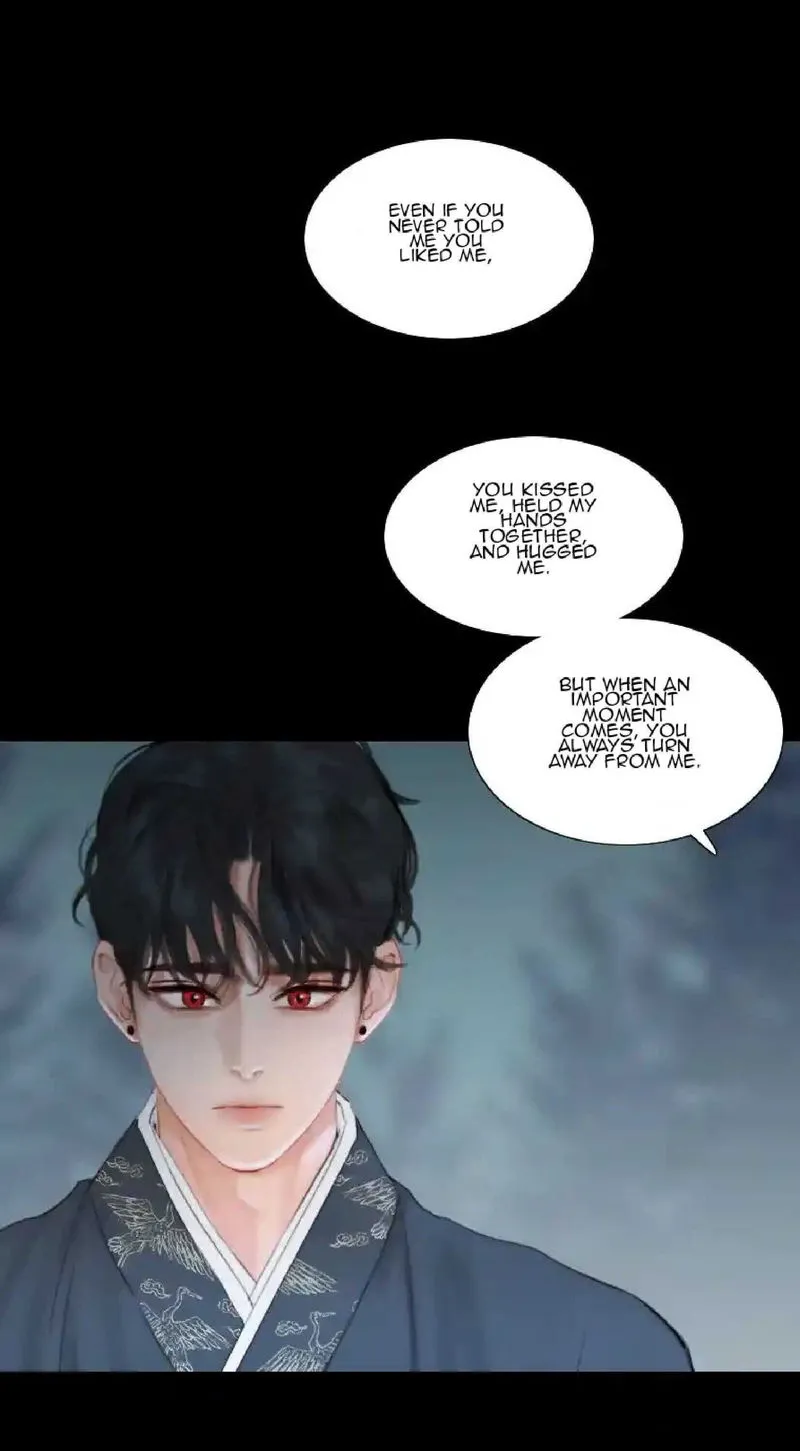 Black Winter Chapter 58 Online - página 45