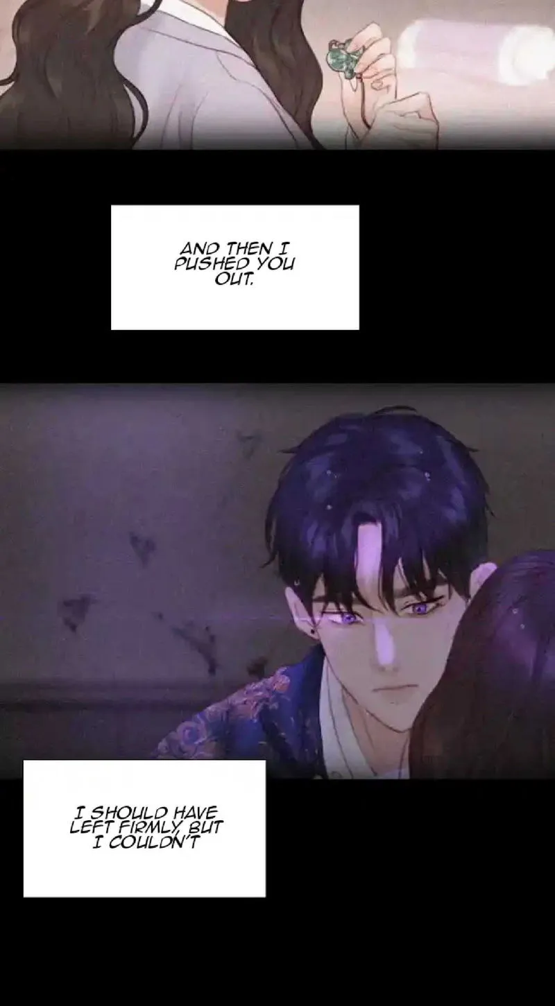 Black Winter Chapter 58 Online - página 48