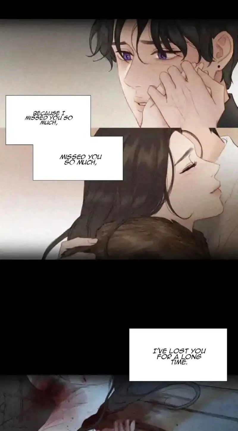 Black Winter Chapter 58 Online - página 49