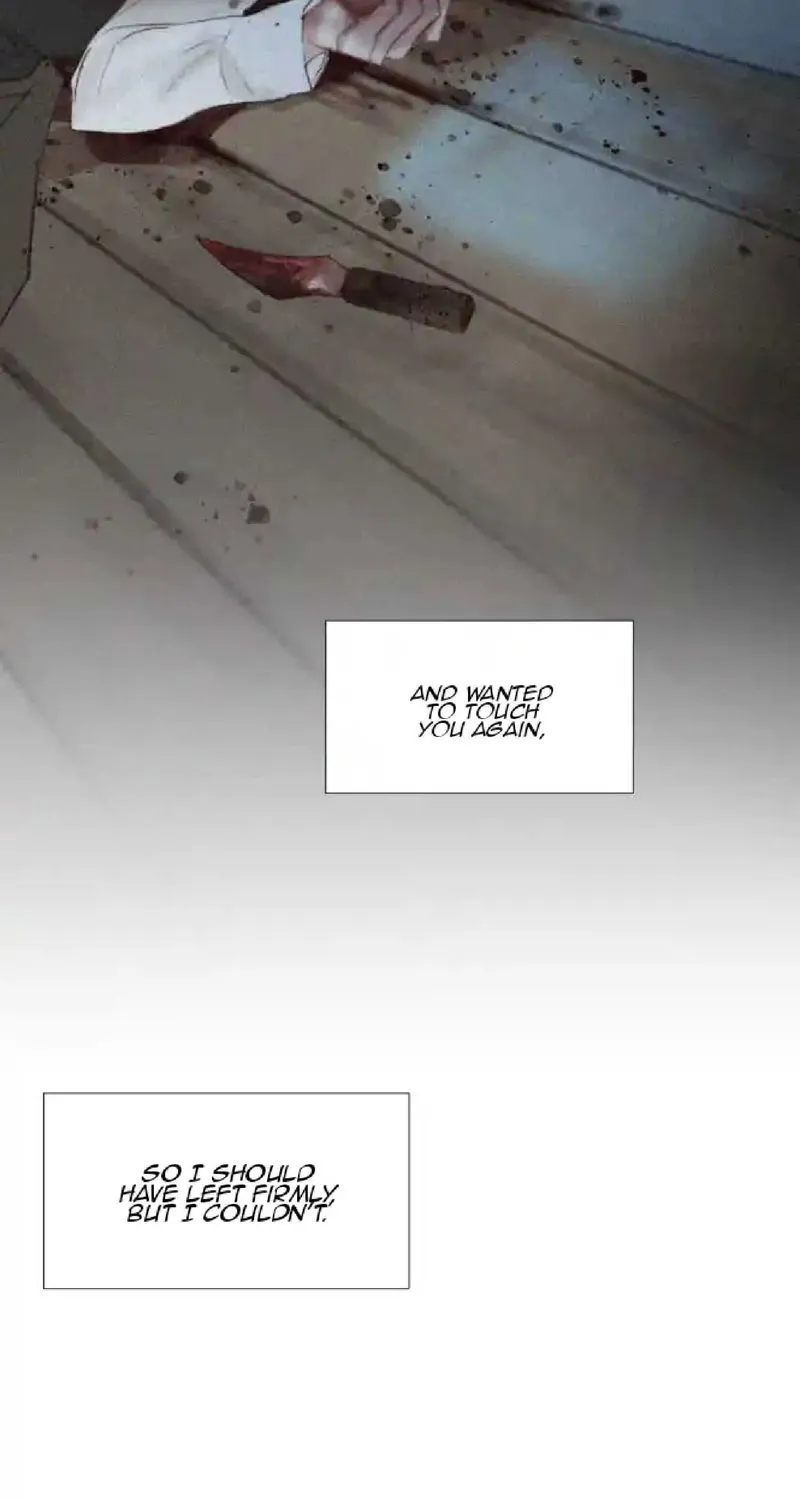Black Winter Chapter 58 Online - página 50