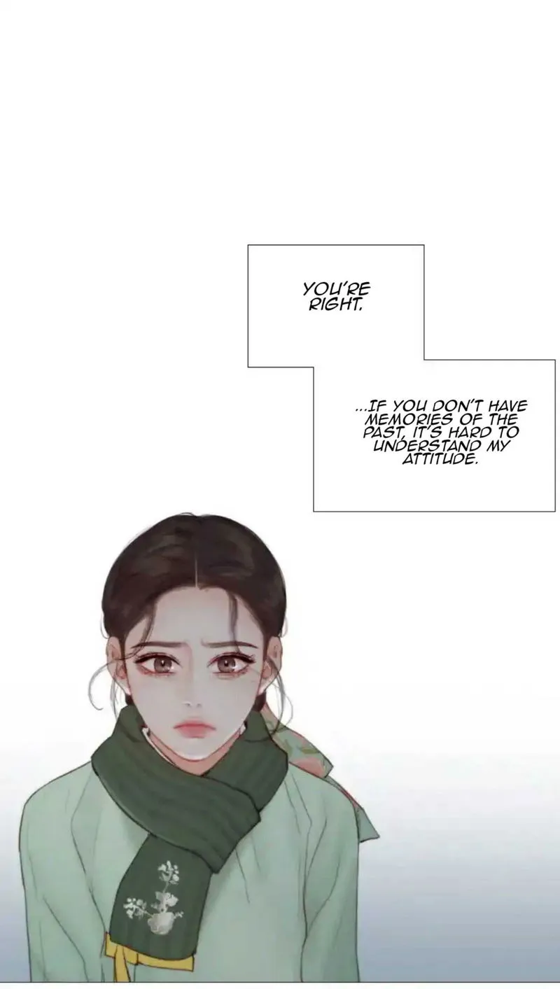 Black Winter Chapter 58 Online - página 51