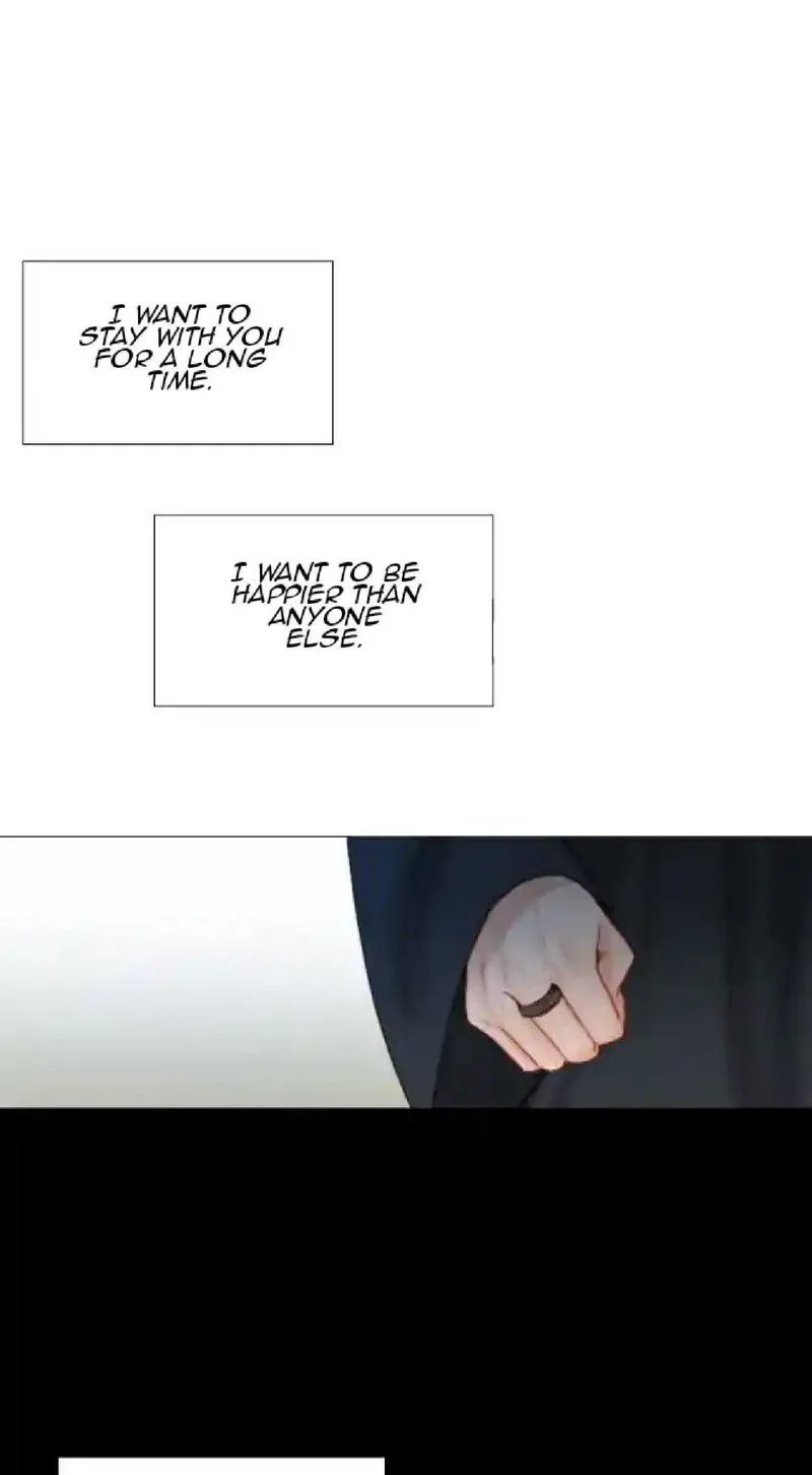 Black Winter Chapter 58 Online - página 52
