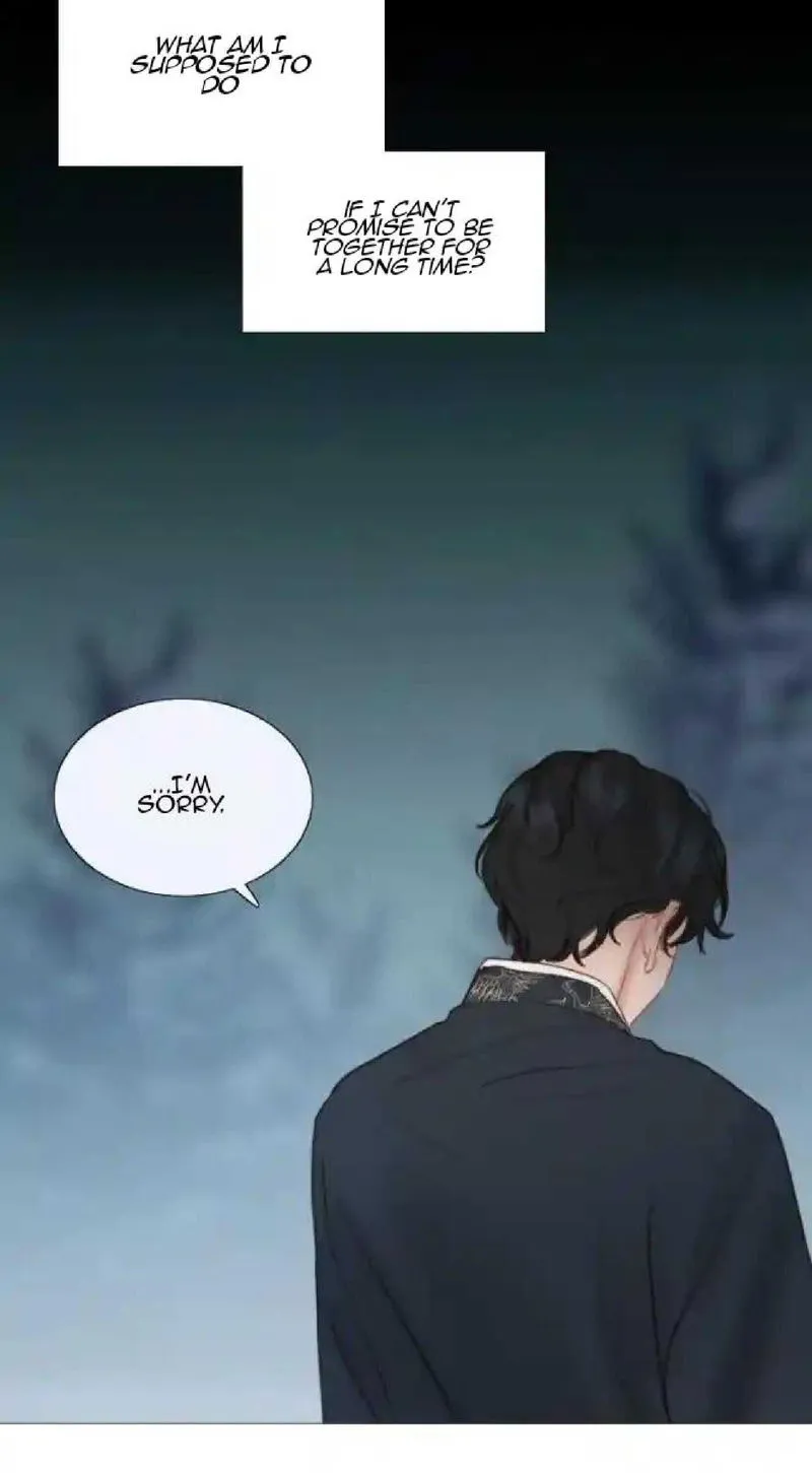 Black Winter Chapter 58 Online - página 53