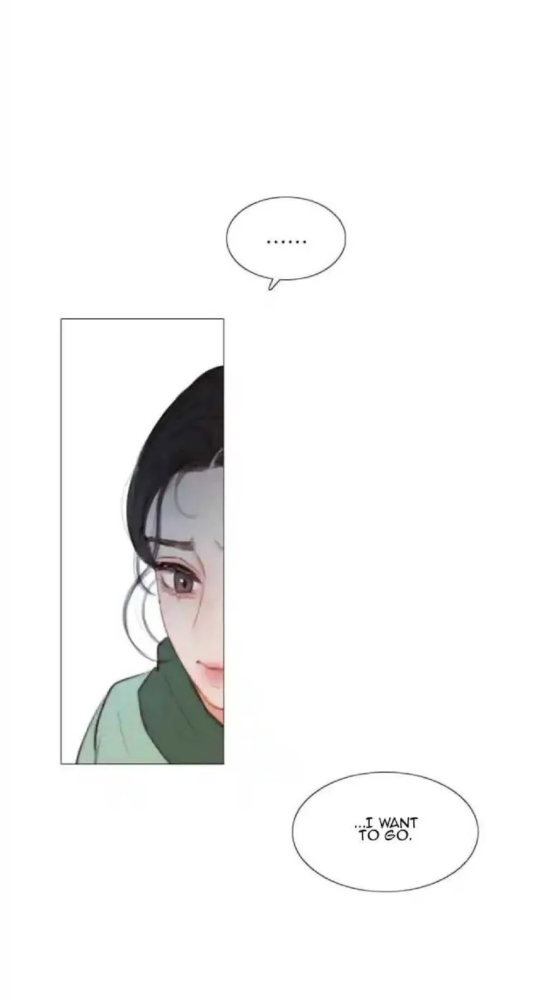 Black Winter Chapter 58 Online - página 54