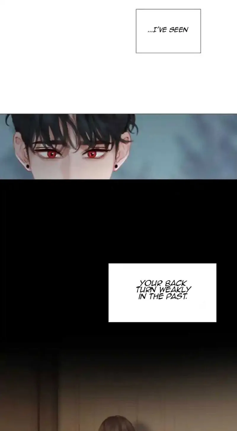Black Winter Chapter 58 Online - página 56