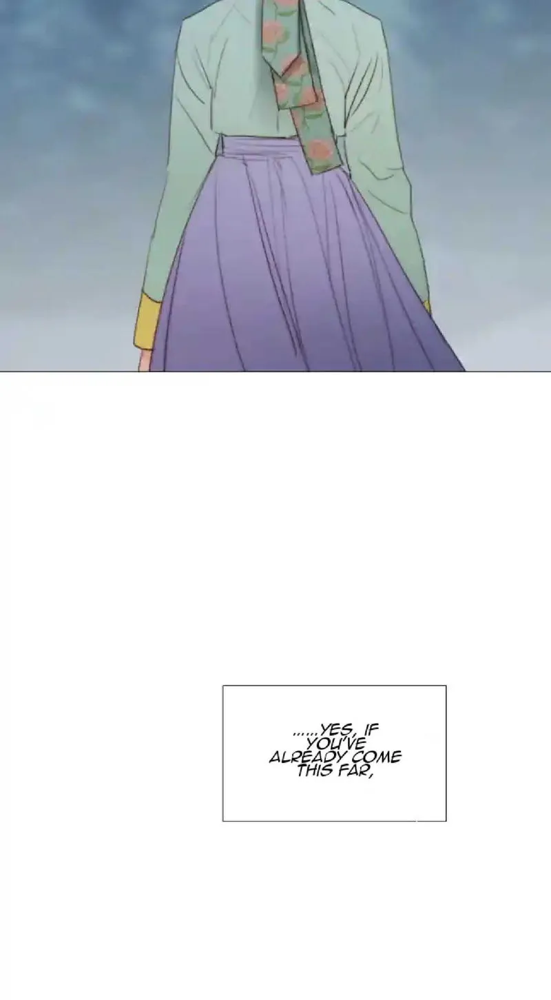 Black Winter Chapter 58 Online - página 58