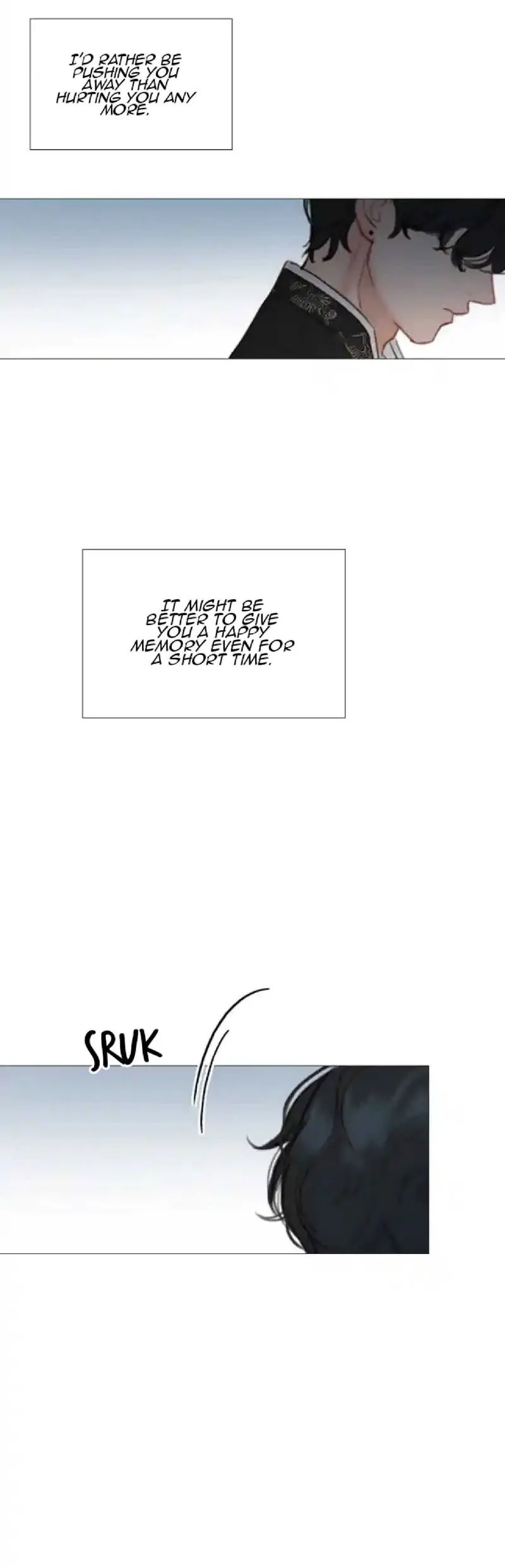 Black Winter Chapter 58 Online - página 59