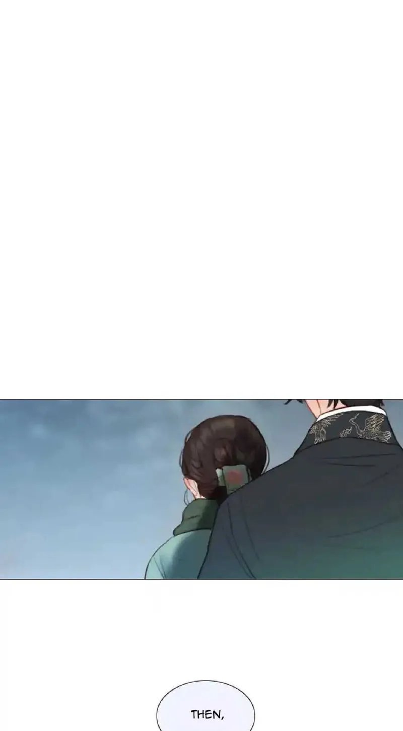 Black Winter Chapter 58 Online - página 60