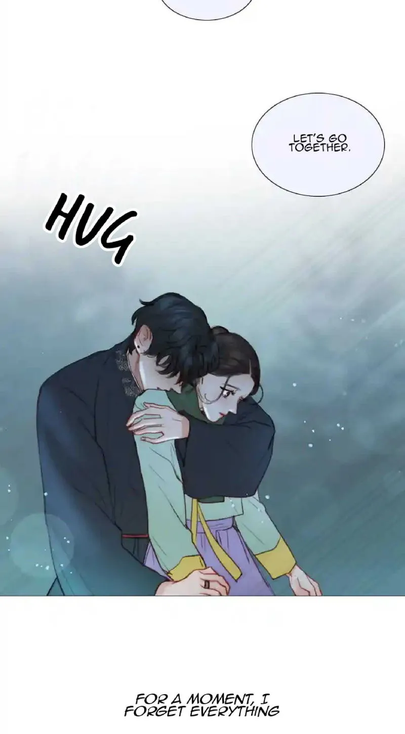 Black Winter Chapter 58 Online - página 61