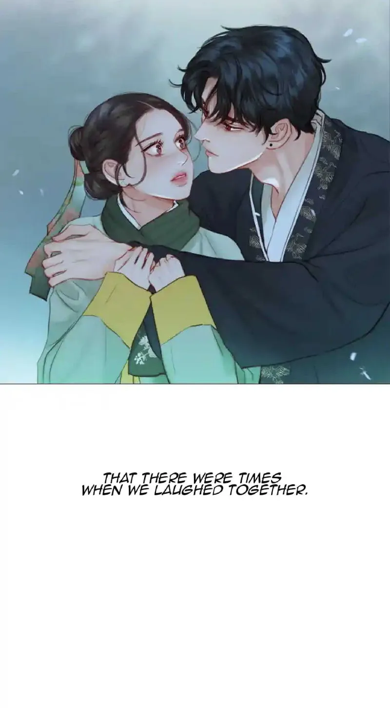 Black Winter Chapter 58 Online - página 64