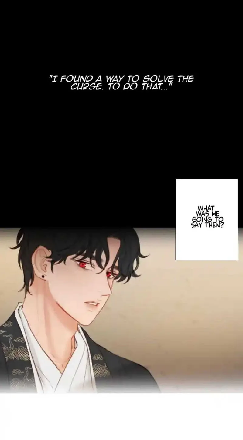 Black Winter Chapter 59 Online - página 6