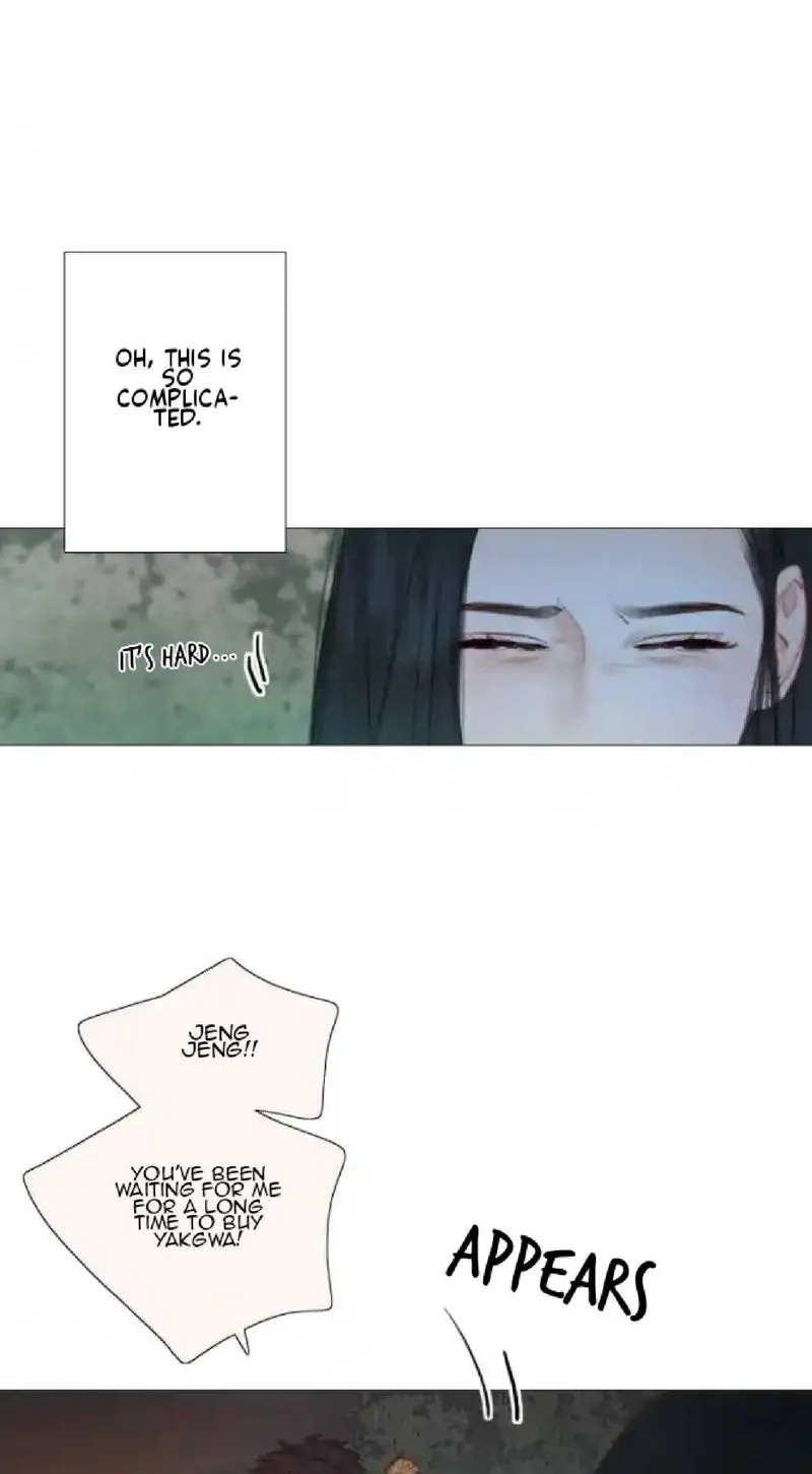 Black Winter Chapter 59 Online - página 7