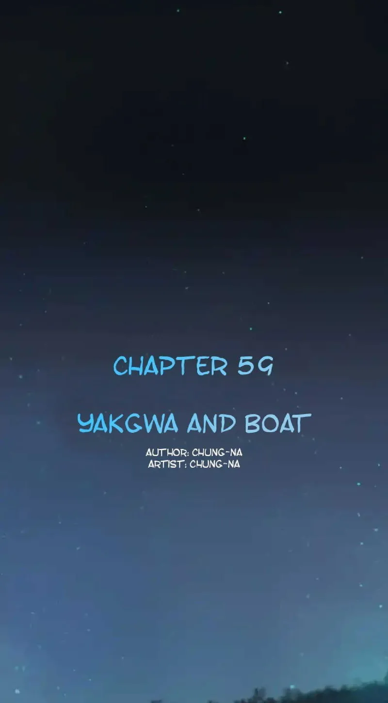 Black Winter Chapter 59 Online - página 11