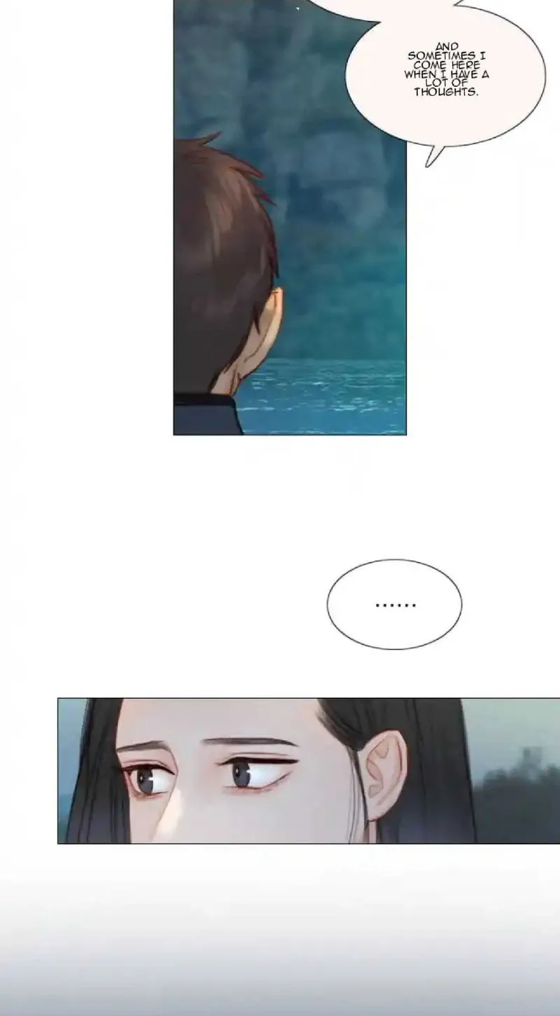 Black Winter Chapter 59 Online - página 15
