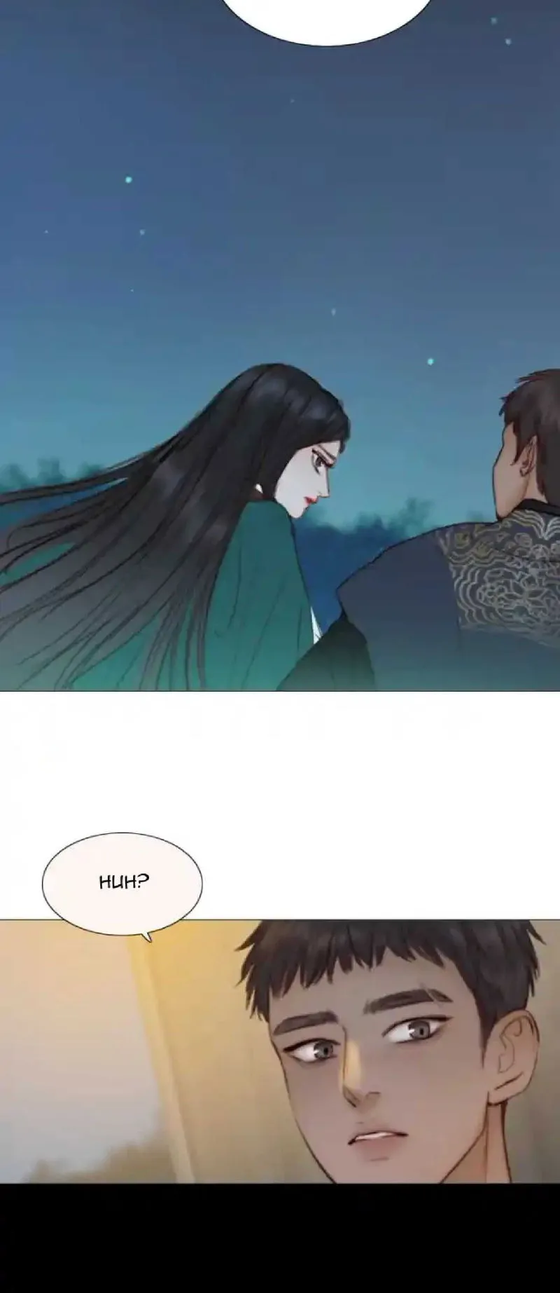 Black Winter Chapter 59 Online - página 17