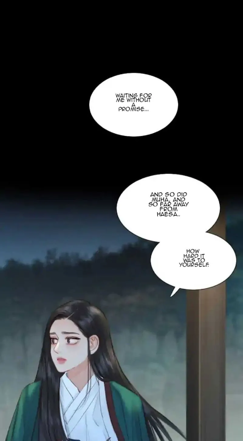 Black Winter Chapter 59 Online - página 18